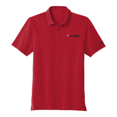 Alexandria Motors - Limit Polo Thumbnail