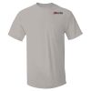 Men's Authentic-T Pocket T-Shirt Thumbnail