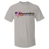 Men's Authentic-T Pocket T-Shirt Thumbnail