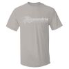 Men's Authentic-T Pocket T-Shirt Thumbnail