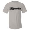 Men's Authentic-T Pocket T-Shirt Thumbnail