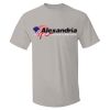 Men's Authentic-T Pocket T-Shirt Thumbnail