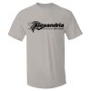 Men's Authentic-T Pocket T-Shirt Thumbnail