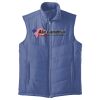 Puffy Vest Thumbnail